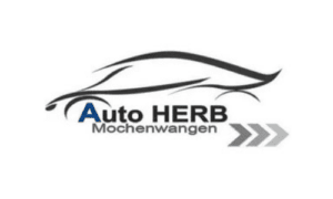 auto-herb